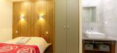 Apartment for rent in Val Thorens