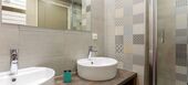 Apartment for rent in Val Thorens