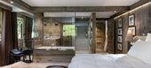 Apartamento en alquiler en Bellecôte Courchevel 1850