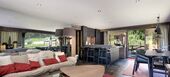 Apartamento en alquiler en Bellecôte Courchevel 1850