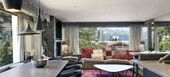 Apartamento en alquiler en Bellecôte Courchevel 1850