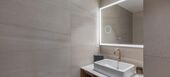 Apartamento en alquiler en Courchevel 1850