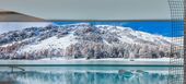 Apartamento en alquiler en Courchevel 1850