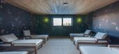 Apartamento en alquiler en Courchevel 1850