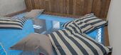 Apartamento en alquiler en Courchevel 1850