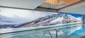 Apartamento en alquiler en Courchevel 1850