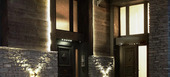 Chalet en alquiler en Plantret, Courchevel 1850 con 420 m2
