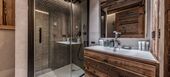 Уютная квартира в Куршевель Морион 1650