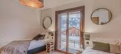Alojamiento de lujo en Courchevel 1650