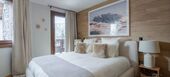 Luxury Mountain View Retreat with Spa and Ski Room