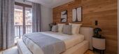 Luxury Mountain View Retreat with Spa and Ski Room