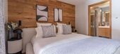 Luxury Mountain View Retreat with Spa and Ski Room