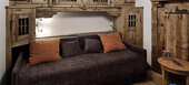 Apartamento en Courchevel 1850