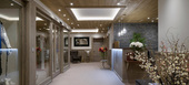Apartamento en Courchevel 1650 Moriond 