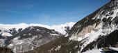 Apartamento en Courchevel 1650 Moriond 