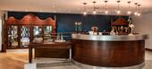 Apartamento en Courchevel 1650 Moriond 