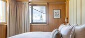 Apartment for rent in Courchevel 1850