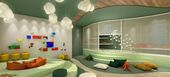 Apartamento en alquiler en Courchevel 1850