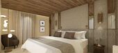 Apartamento en alquiler en Courchevel 1850