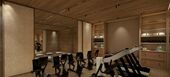Apartamento en alquiler en Courchevel 1850