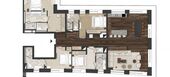 Apartamento en alquiler en Courchevel 1850