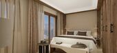 Apartamento en alquiler en Courchevel 1850