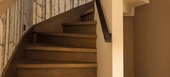 Apartment for rent in Méribel