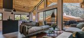 Chalet en alquiler en Chamonix