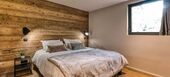 Chalet en alquiler en Chamonix