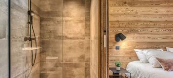 Chalet en alquiler en Chamonix