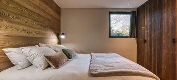 Chalet en alquiler en Chamonix