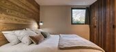 Chalet en alquiler en Chamonix