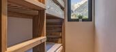 Chalet en alquiler en Chamonix