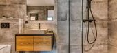 Chalet en alquiler en Chamonix