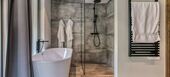 Chalet en alquiler en Chamonix