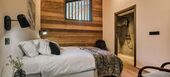 Chalet en alquiler en Chamonix