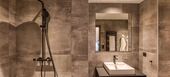 Chalet en alquiler en Chamonix