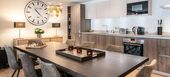 Apartamento en alquiler en Les Gets