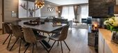 Apartamento en alquiler en Les Gets