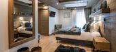 Apartamento en alquiler en Les Gets