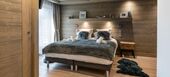 Apartamento en alquiler en Les Gets