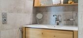 Apartamento en alquiler en Les Gets