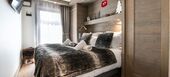Apartamento en alquiler en Les Gets