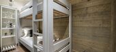 Apartamento en alquiler en Les Gets