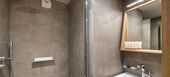 Apartment for rent in Les Gets