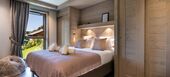 Apartment for rent in Les Gets