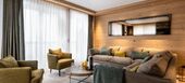 Apartamento en alquiler en Les Gets