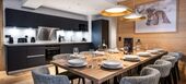 Apartamento en alquiler en Les Gets