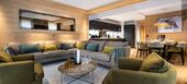 Apartamento en alquiler en Les Gets
