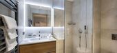 Apartamento en alquiler en Les Gets